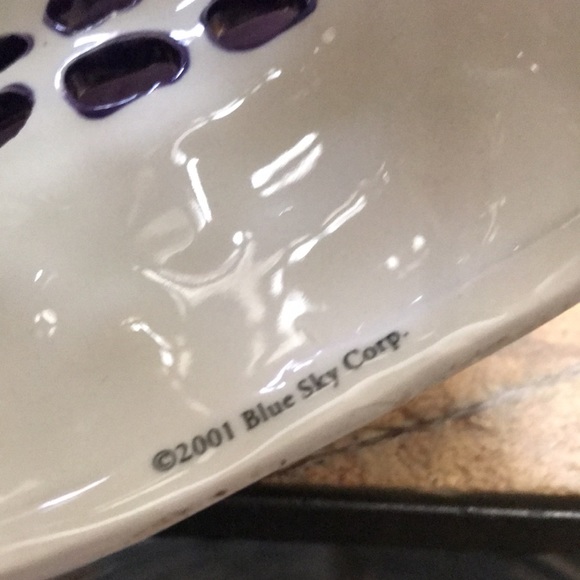 Heather Goldminc Grandma’s Cottage - Picture 16 of 16